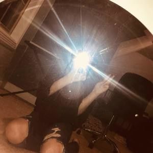 Meet your Posher, Lilly